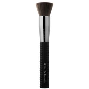Flat Foundation Brush
